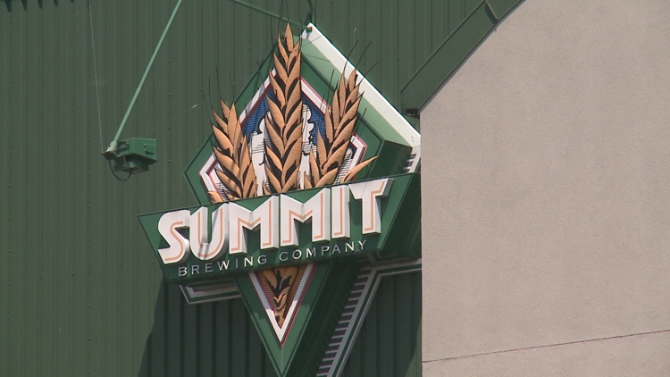 Summit Brewing faces possible foreclosure, craft beer leaders say it highlights a concerning trend