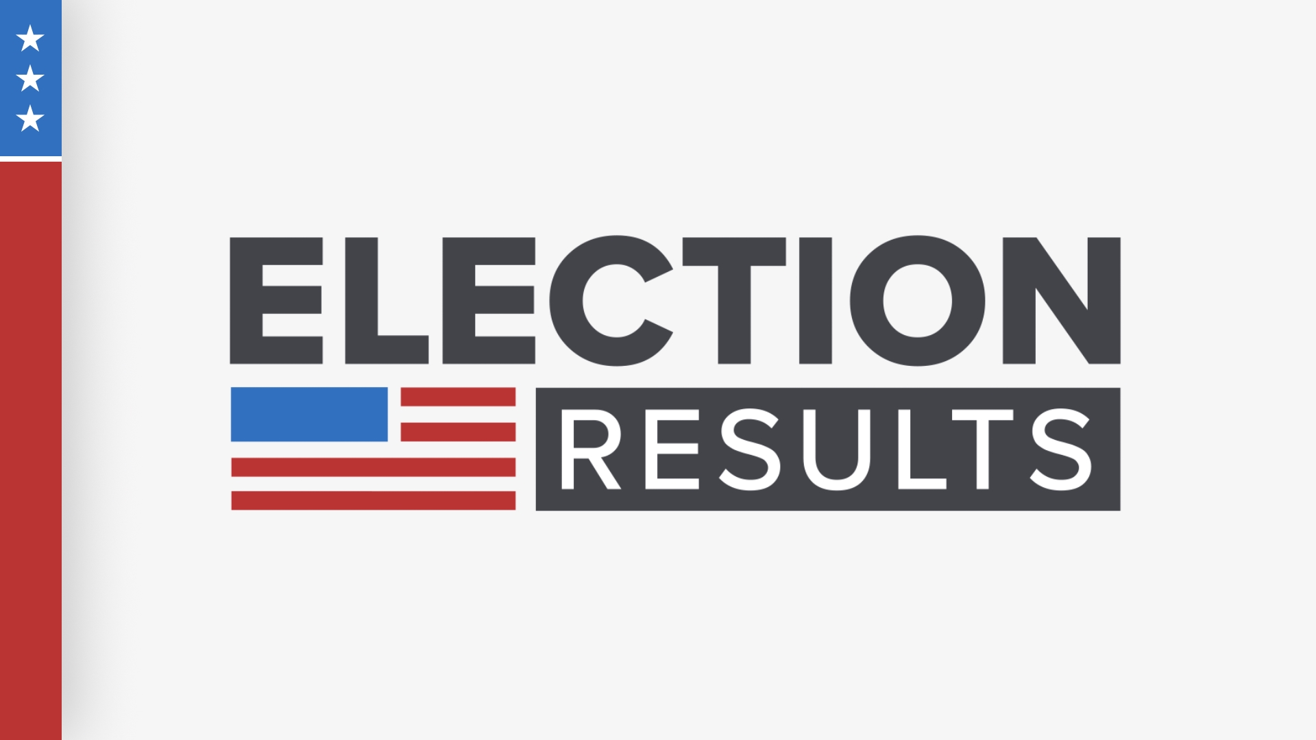 2022 Midterm Election Results