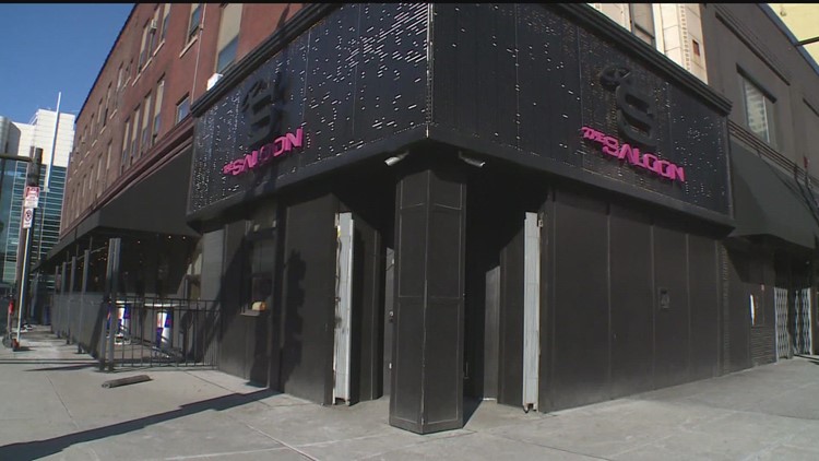 Downtown Minneapolis LGBTQ club increasing security following mass shooting