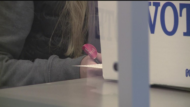 Minnesota DFL pushes to become first presidential primary state