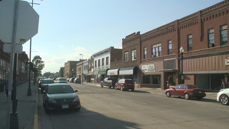 Feeding Our Future scandal rocks Minnesota beyond Twin Cities
