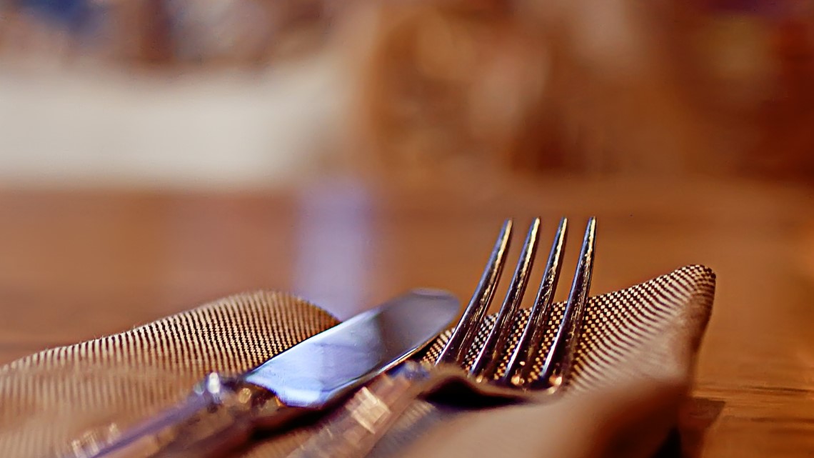 Mullets opening in Ames, replacing West Towne Pub