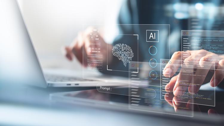 Why AI models hallucinate and which models get it wrong most