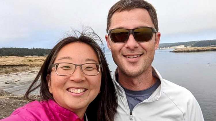 Minnesota couple among victims of float plane crash near Seattle