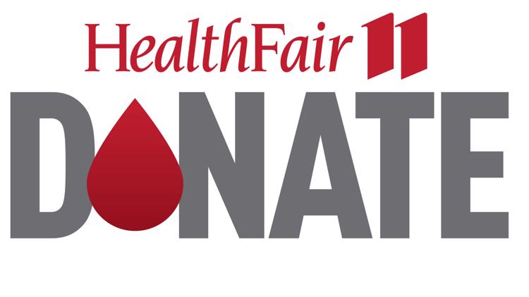 How to help with Hurricane Ian relief?  Roll up your sleeve ASAP!
