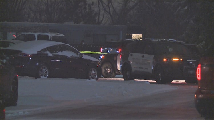 Man charged in shooting death of Rogers High School student