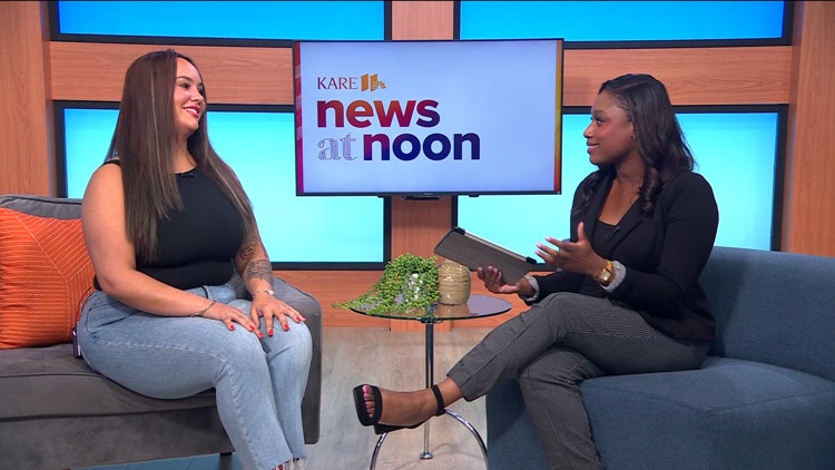 New film sparks conversation about modern dating as Thursday Minneapolis connects Twin Cities singles