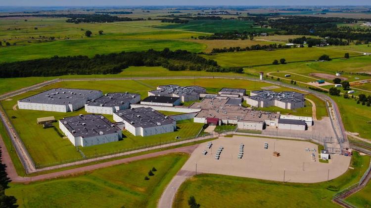 MN ICE detention center operator offers Swift County $540K to cover lost property tax revenue