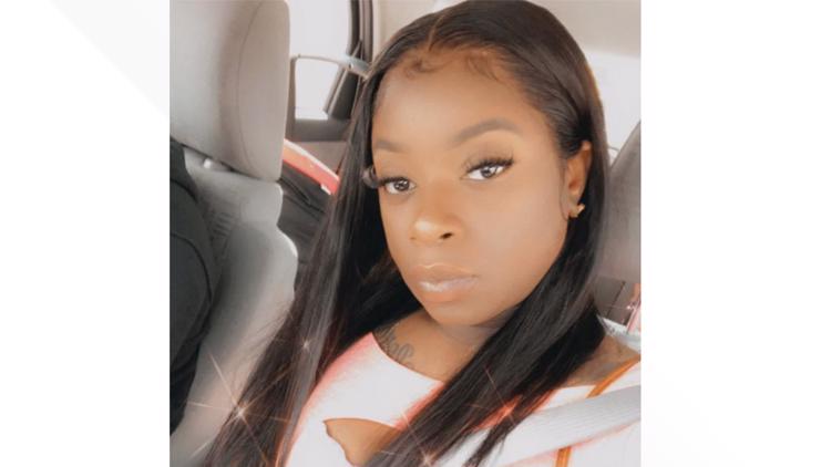 Pregnant woman killed in shooting outside Amazon warehouse in Lakeville; baby successfully delivered