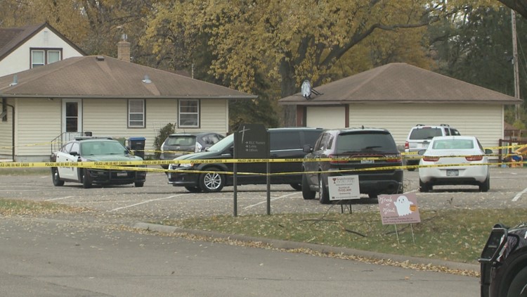'We need to figure out what happened' | How did the Roseville shelter-in-place alert accidentally spread so far?