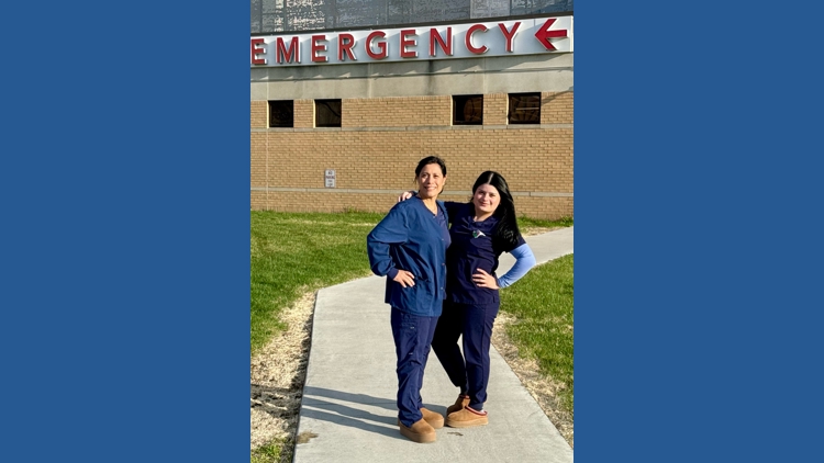 New organization hopes to bridge gap between healthcare and Hispanic community