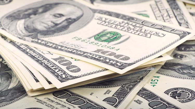 A look at the new minimum wage rates in Minnesota, effective 2023