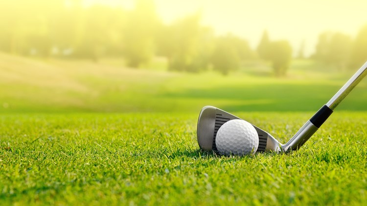 CEO and president of Good Good Golf ousted after much-criticized driver ad, reports say