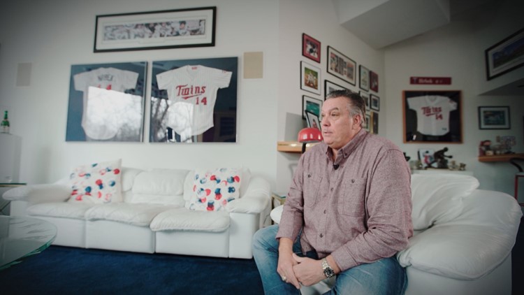 'You could feel the noise' | After 35 years, members of the 1987 Twins look back on World Series