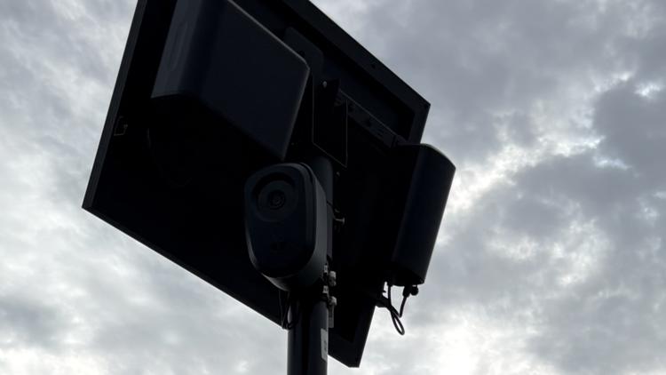 Shakopee City Council defends its five Flock cameras after 'misinformation' causes 'concern'