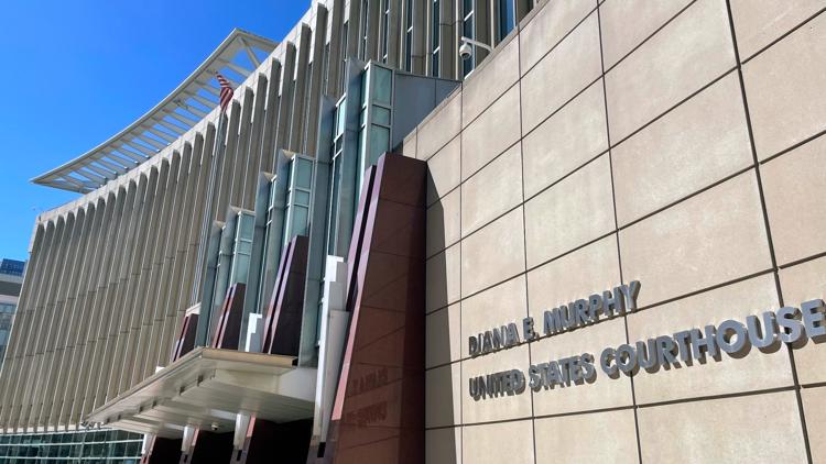St. Paul woman convicted in first Housing Stabilization Services fraud case to go to trial