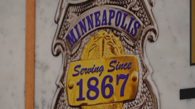 Victim ID'd after Fourth of July shooting in Minneapolis