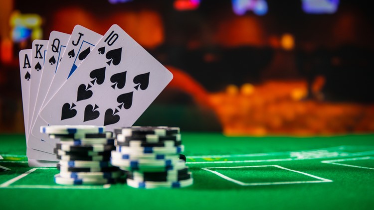 Don't Top Online Casinos with Exceptional Customer Service Unless You Use These 10 Tools