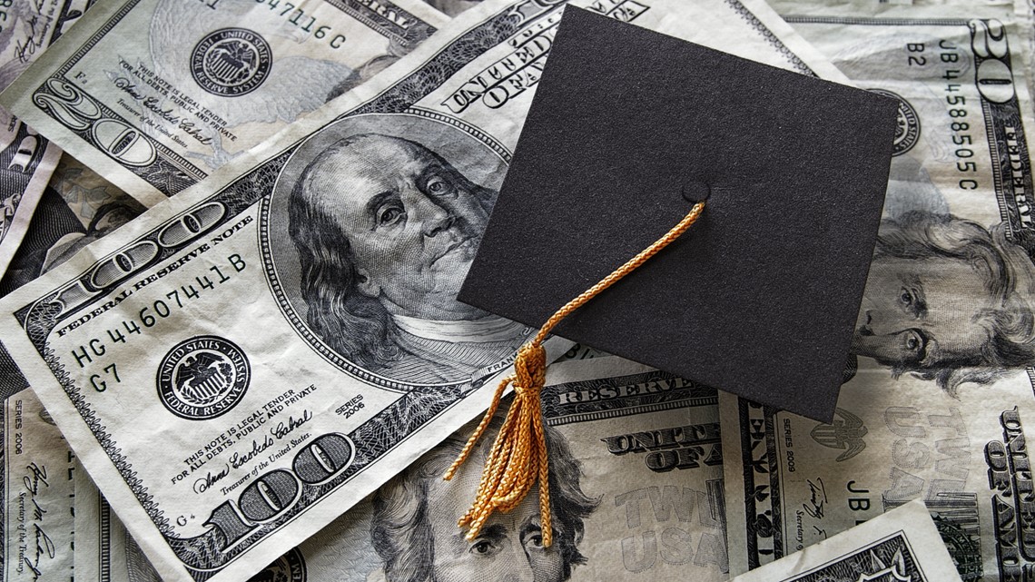 Student loans: Supreme Court decision date when payments resume wnep com