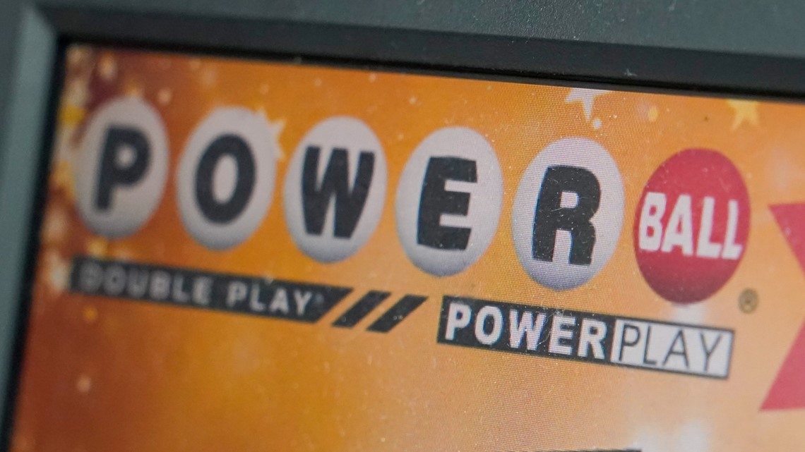 Kokomo store sold $200K winning Powerball ticket - Vimarsana News