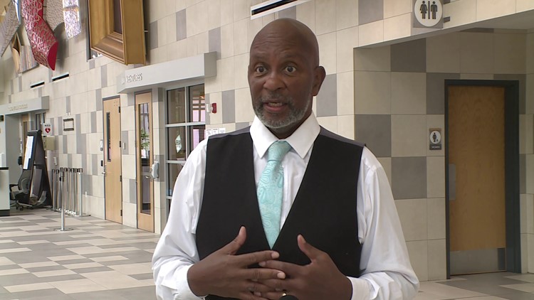 Minneapolis community remembers John Turnipseed