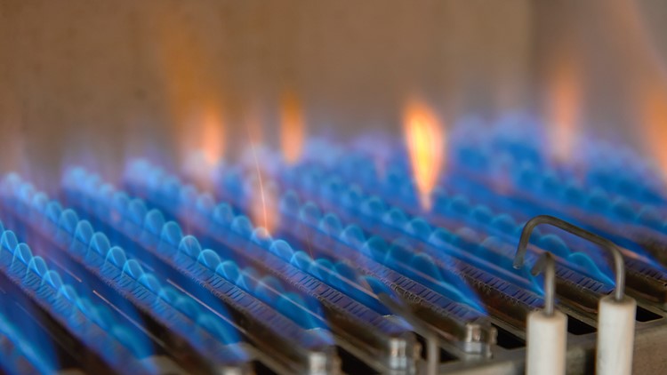 Additional heating assistance on the way for Minnesotans