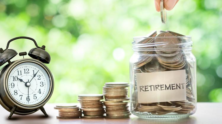 Expert shares how to maximize your retirement savings
