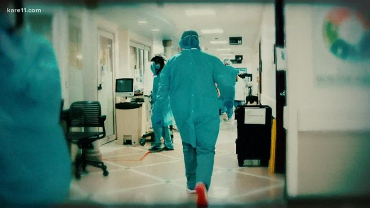 Impending doctor shortage could lead to longer wait times, shuttered clinics