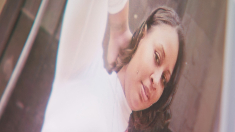 Family and supporters of Mariah Samuels demand after-action review in 2025 domestic violence murder