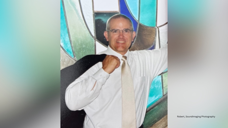 Family members say victim in I-35W pileup died a hero by keeping granddaughter safe