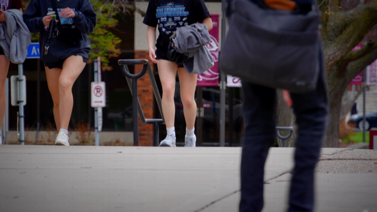 Minnesota higher learning leaders sign on to letter against 'government overreach'