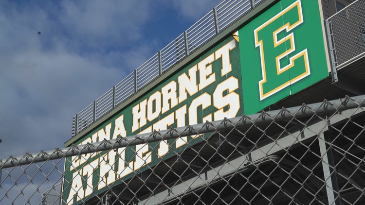 Edina High School introduces new security measures