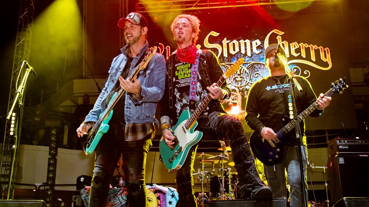 Lakefront Music Fest announces final acts for 2023