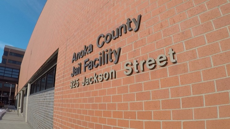 KARE 11 Investigates: A jail death, a missing nurse, a broken contract