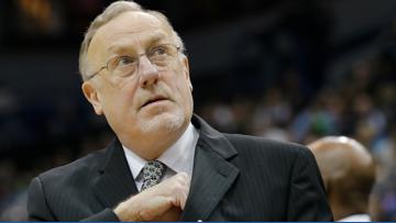 NBA Basketball News | fox43.com