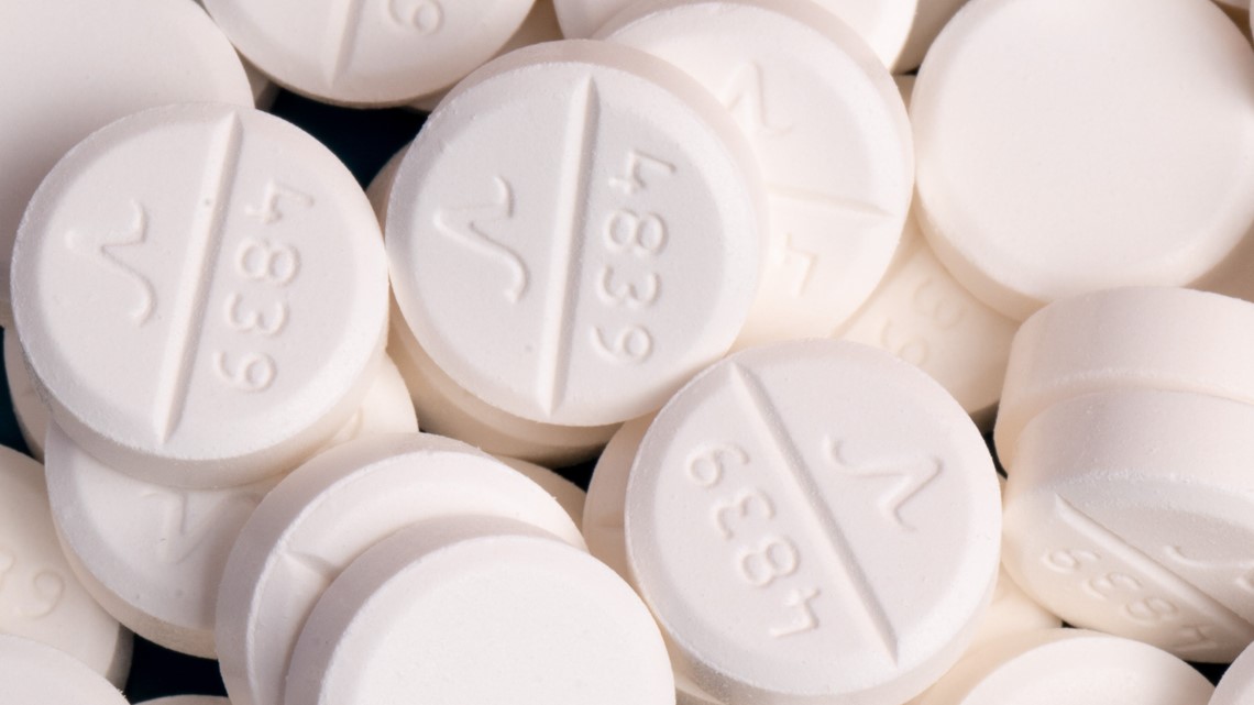 I-40 traffic stop Shelby/Fayette County 22 pounds of fentanyl - Vimarsana News