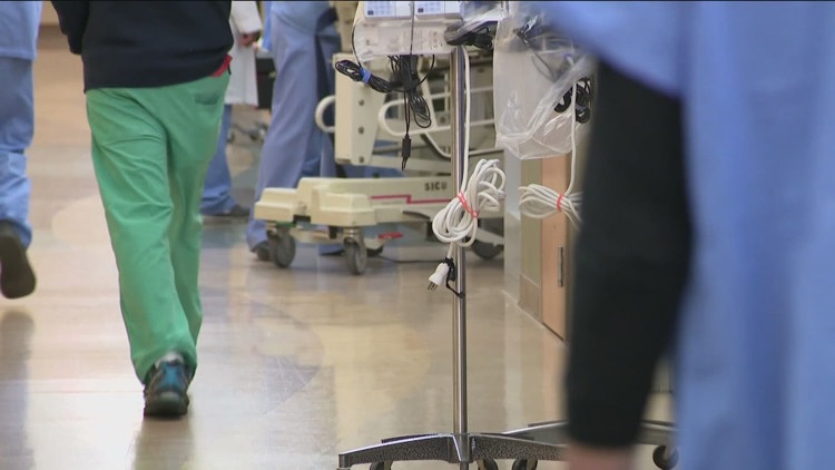 Battle over health insurance for undocumented immigrants boils at MN Capitol