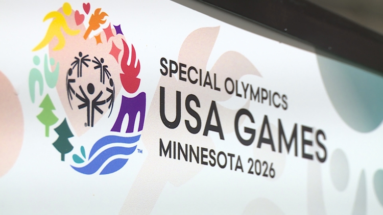 How to get involved with the Special Olympics USA Games as a volunteer or spectator