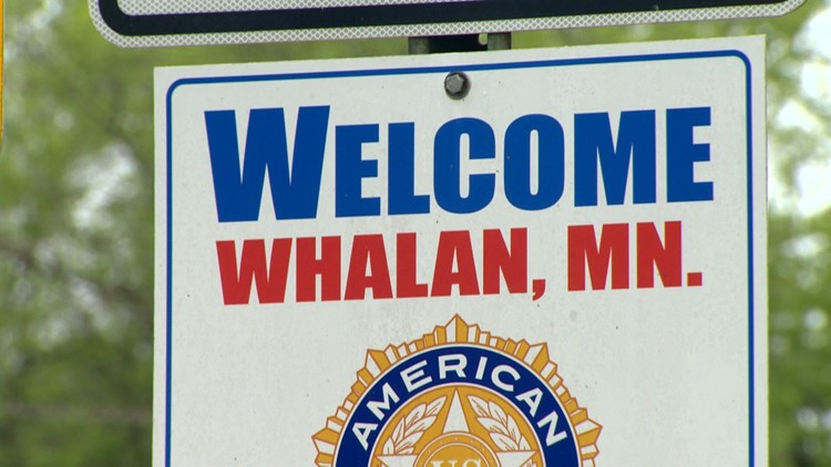 Mayor for hire: Small town seeks mayor after no one ran for office
