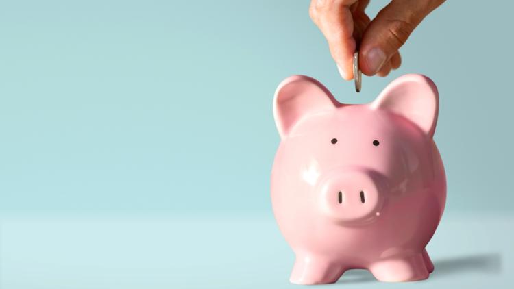 Take KARE of Your Money: Teaching kids and teens about financial habits