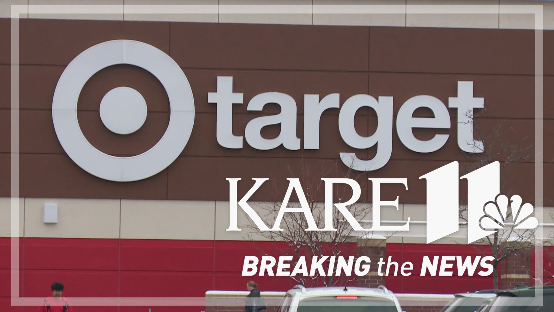 The Twin Cities retailer is also lowering profit and sales expectations for the remainder of 2023 based on higher interest rates and food prices.