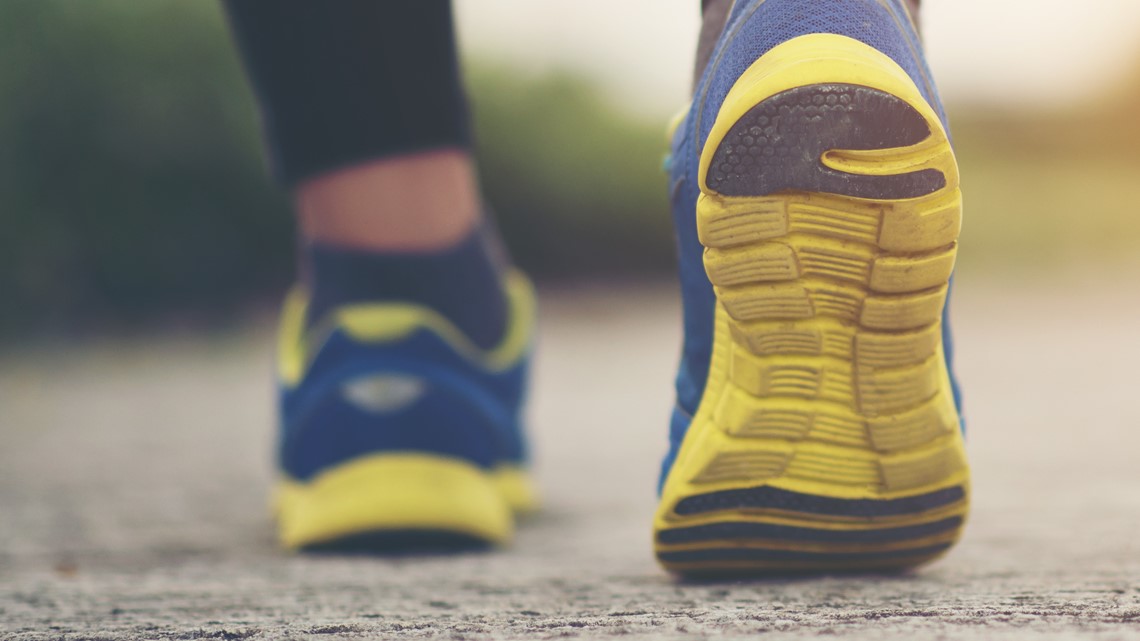 Run in honor of Eliza Fletcher set for Friday in Memphis