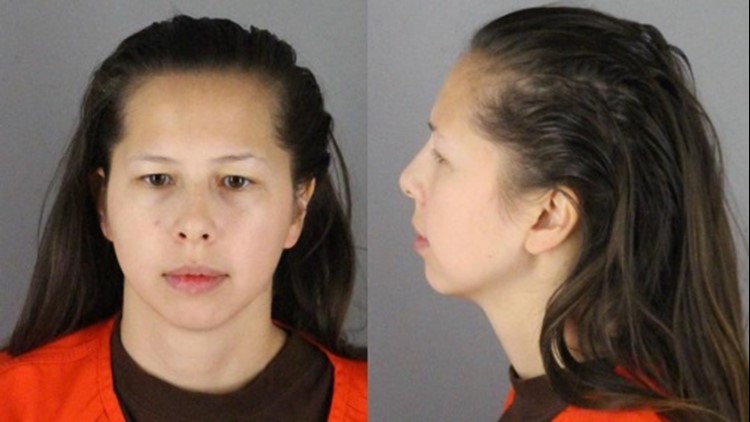 Suspect in Minneapolis CSI shooting plans 'duress and insanity' defenses