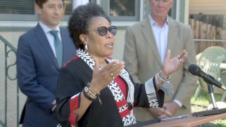 Housing leader expands program to help aging homeowners