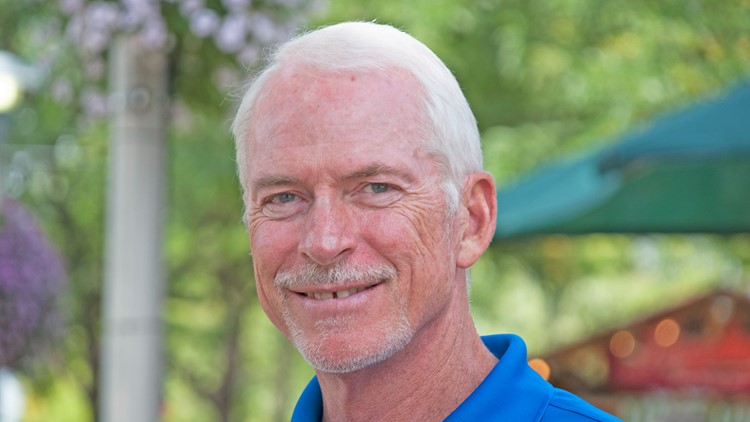 Minnesota State Fair CEO to retire after 26 years in leadership role