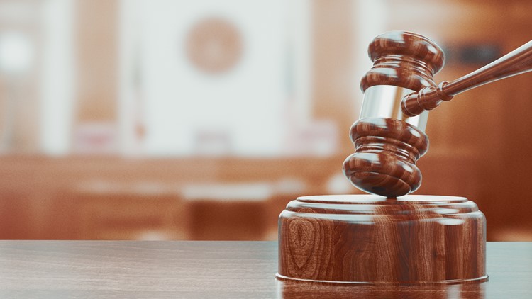 12 people charged in 'highly organized' cell phone robbery ring