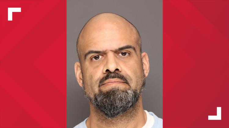 Man sentenced to life in prison after pleading guilty to murdering his partner
