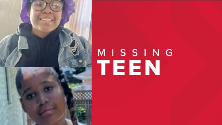 Roseville Police asking for help locating missing 17-year-old