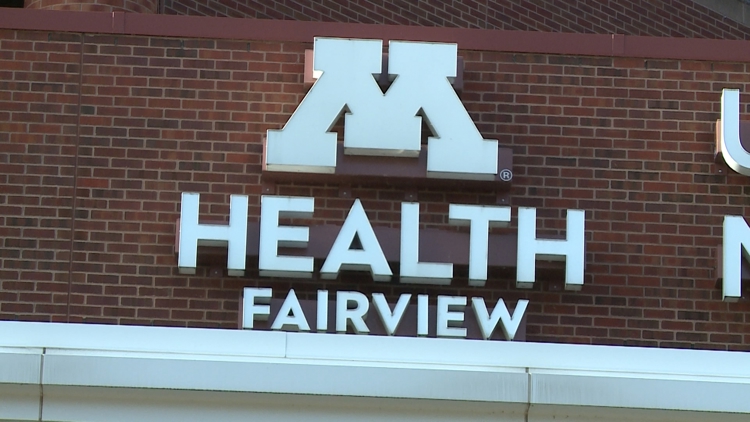 Fairview, University of Minnesota, M Physcians reach agreement on new 10-year partnership