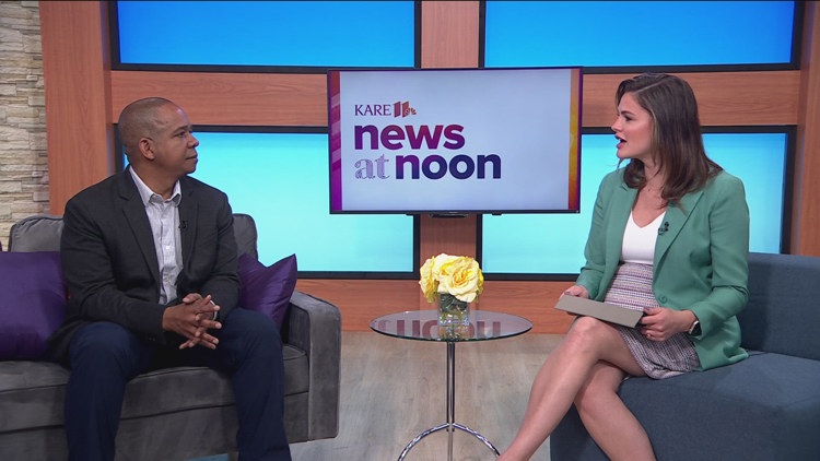 Dunwoody College launches program to jumpstart careers